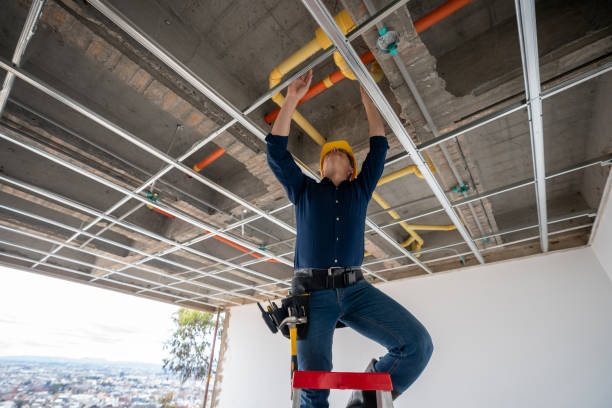 Best Sewer Line Repair  in Tahoka, TX