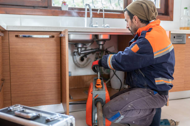 Best Plumbing Repair Near Me  in Tahoka, TX