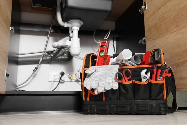 Best Plumbing Services Near Me  in Tahoka, TX