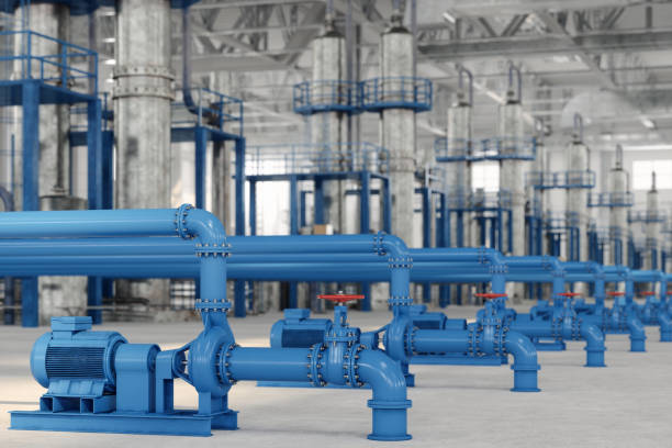 Best Water Leak Repair  in Tahoka, TX