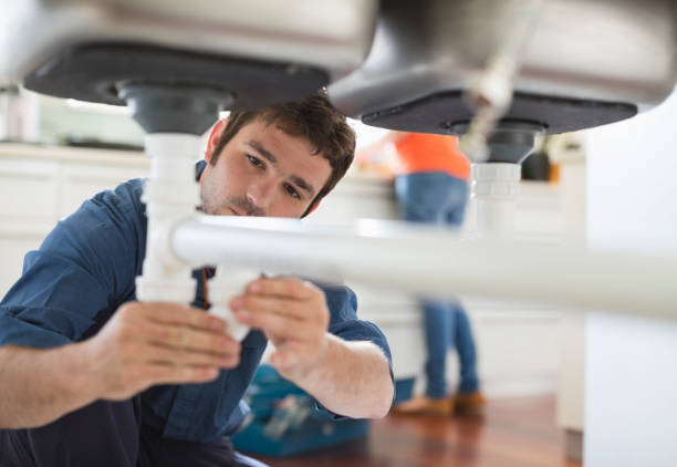 Best Best Plumbers Near Me  in Tahoka, TX