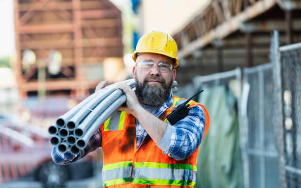 Sprinkler Systems in Tahoka, TX