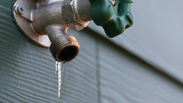 Best Local Plumber Services  in Tahoka, TX